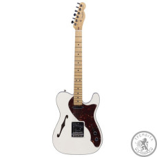 Электрогитара FENDER MODERN THINLINE TELE OWT