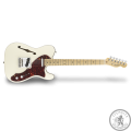 Электрогитара FENDER MODERN THINLINE TELE OWT