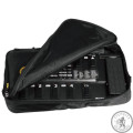 Сумка для гітарних процесорів типу: Line6 PODxt LIVE, Boss GT3/GT6, Roland VG88/GR33, Zoom 4040/8080, Roc