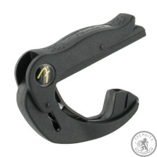 Каподастр SMART CAPO FINGERSTYLE Каподастр SMART CAPO FINGERSTYLE