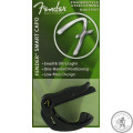 Каподастр SMART CAPO FINGERSTYLE