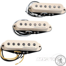 Звукознімач FENDER PICKUPS HOT NOISELESS Звукознімач FENDER PICKUPS HOT NOISELESS