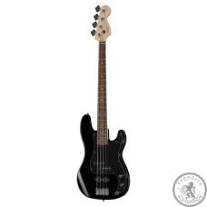 Бас-гитара FENDER SQUIER AFFINITY SERIES PRECISION BASS