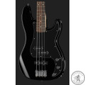 Бас-гитара FENDER SQUIER AFFINITY SERIES PRECISION BASS