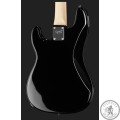 Бас-гитара FENDER SQUIER AFFINITY SERIES PRECISION BASS
