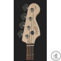 Бас-гитара FENDER SQUIER AFFINITY SERIES PRECISION BASS