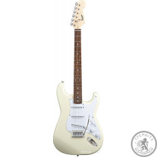 Електрогітара SQUIER by Fender BULLET STRATOCASTER RW AWT 
