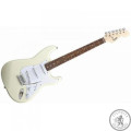 Електрогітара SQUIER by Fender BULLET STRATOCASTER RW AWT 
