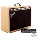 Гитарный комбоусилитель FENDER SUPER-SONIC 22 BLONDE