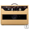 Гитарный комбоусилитель FENDER SUPER-SONIC 22 BLONDE