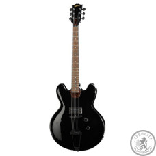 Электрогитара GIBSON ES-335 STUDIO EB BT Электрогитара GIBSON ES-335 STUDIO EB BT