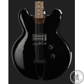 Электрогитара GIBSON ES-335 STUDIO EB BT
