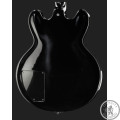 Электрогитара GIBSON ES-335 STUDIO EB BT