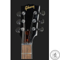Электрогитара GIBSON ES-335 STUDIO EB BT
