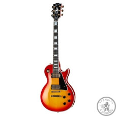 Электрогитара GIBSON LES PAUL CUSTOM HS GH