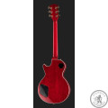 Электрогитара GIBSON LES PAUL CUSTOM HS GH