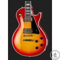 Электрогитара GIBSON LES PAUL CUSTOM HS GH