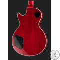 Электрогитара GIBSON LES PAUL CUSTOM HS GH