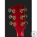 Электрогитара GIBSON LES PAUL CUSTOM HS GH