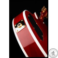 Электрогитара GIBSON LES PAUL CUSTOM HS GH