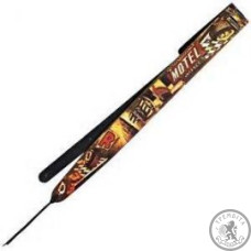 Ремень GRETSCH ARTIST DN BEAUTIE STRAP Для электрогитар Ремень GRETSCH ARTIST DN BEAUTIE STRAP Для электрогитар