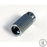 Фиксирующий винт опорното винта для тремоло EDGE и Lo Pro banez 2LE2A