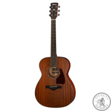 Гітара акустична Artwood, Ibanez AC240 OPN Гітара акустична Artwood, Ibanez AC240 OPN