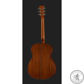 Гітара акустична Artwood, Ibanez AC240 OPN