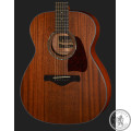 Гітара акустична Artwood, Ibanez AC240 OPN