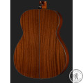 Гітара акустична Artwood, Ibanez AC240 OPN
