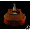 Гітара акустична Artwood, Ibanez AC240 OPN