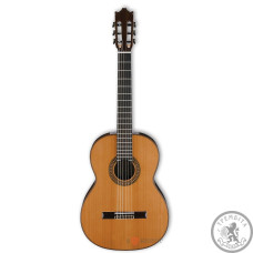 Класична гітара, Ibanez G500 NT Класична гітара, Ibanez G500 NT