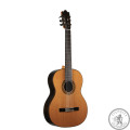 Класична гітара, Ibanez G500 NT