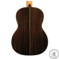 Класична гітара, Ibanez G500 NT