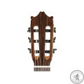 Класична гітара, Ibanez G500 NT