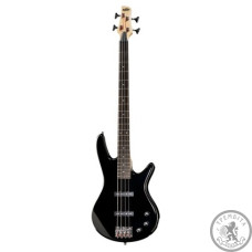 Бас-гитара Ibanez GSR180 BK Бас-гитара Ibanez GSR180 BK