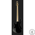 Бас-гитара Ibanez GSR180 BK