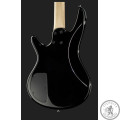 Бас-гитара Ibanez GSR180 BK