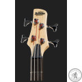 Бас-гитара Ibanez GSR180 BK