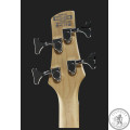 Бас-гитара Ibanez GSR180 BK