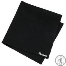 Полировальная салфетка из фибры, Micro Fiber Полировальная салфетка из фибры, Micro Fiber