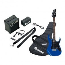 Електрогитарной набор IBANEZ IJRG200 BL Електрогитарной набор IBANEZ IJRG200 BL