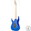 Електрогитарной набор IBANEZ IJRG200 BL