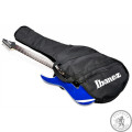 Електрогитарной набор IBANEZ IJRG200 BL