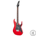 электрогитарной набор IBANEZ IJRG200 RD