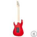 электрогитарной набор IBANEZ IJRG200 RD