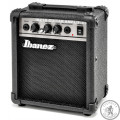 электрогитарной набор IBANEZ IJRG200 RD