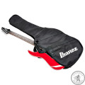 электрогитарной набор IBANEZ IJRG200 RD