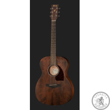 Гитара акустическая IBANEZ PC12MH OPN Гитара акустическая IBANEZ PC12MH OPN