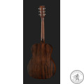 Гітара акустична IBANEZ PC12MH OPN